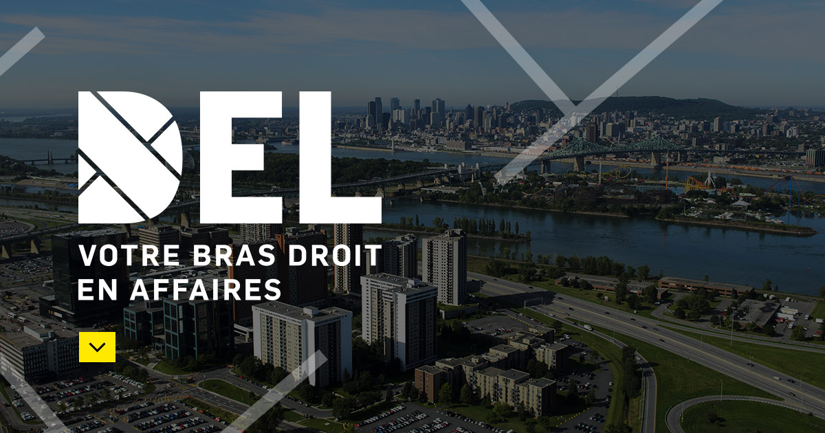 10 défis RH qui attendent les employeurs en 2024  DEL - Développement  économique de l'agglomération de Longueuil